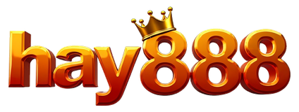 hay888